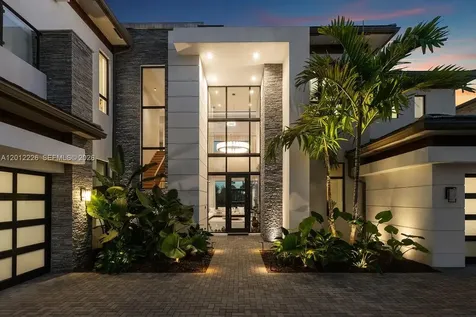 17187 Brulee Breeze Way Boca Raton FL 33496