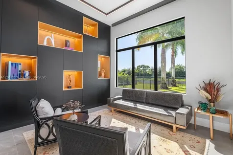 17187 Brulee Breeze Way Boca Raton FL 33496
