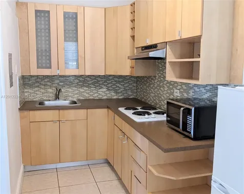 124 Mendoza Avenue Coral Gables FL 33134