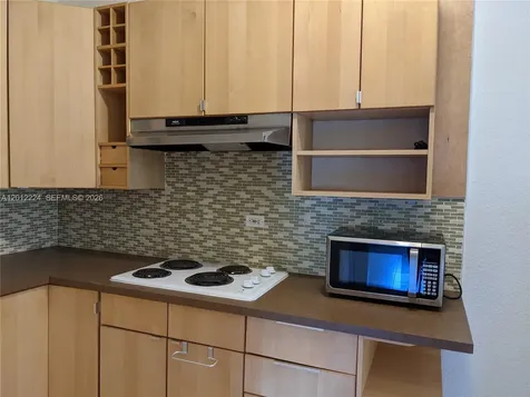 124 Mendoza Avenue Coral Gables FL 33134
