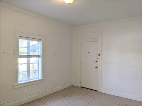 124 Mendoza Avenue Coral Gables FL 33134