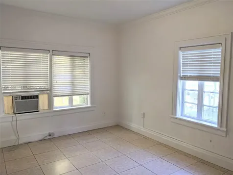 124 Mendoza Avenue Coral Gables FL 33134