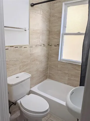124 Mendoza Avenue Coral Gables FL 33134