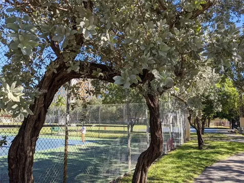124 Mendoza Avenue Coral Gables FL 33134