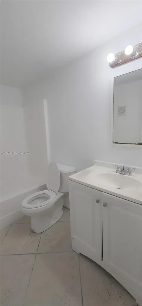 304 NW 30th Court Pompano Beach FL 33064