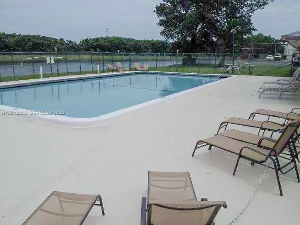 304 NW 30th Court Pompano Beach FL 33064