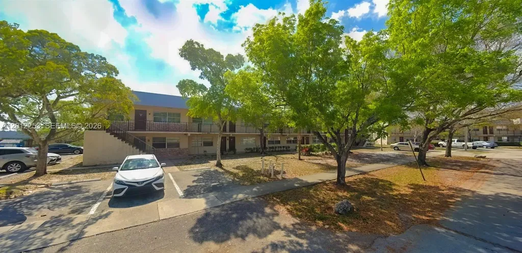 304 NW 30th Court Pompano Beach FL 33064