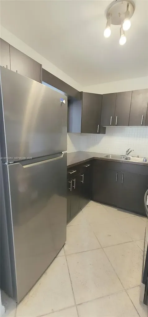 304 NW 30th Court Pompano Beach FL 33064