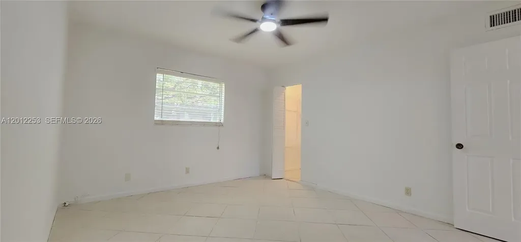 304 NW 30th Court Pompano Beach FL 33064