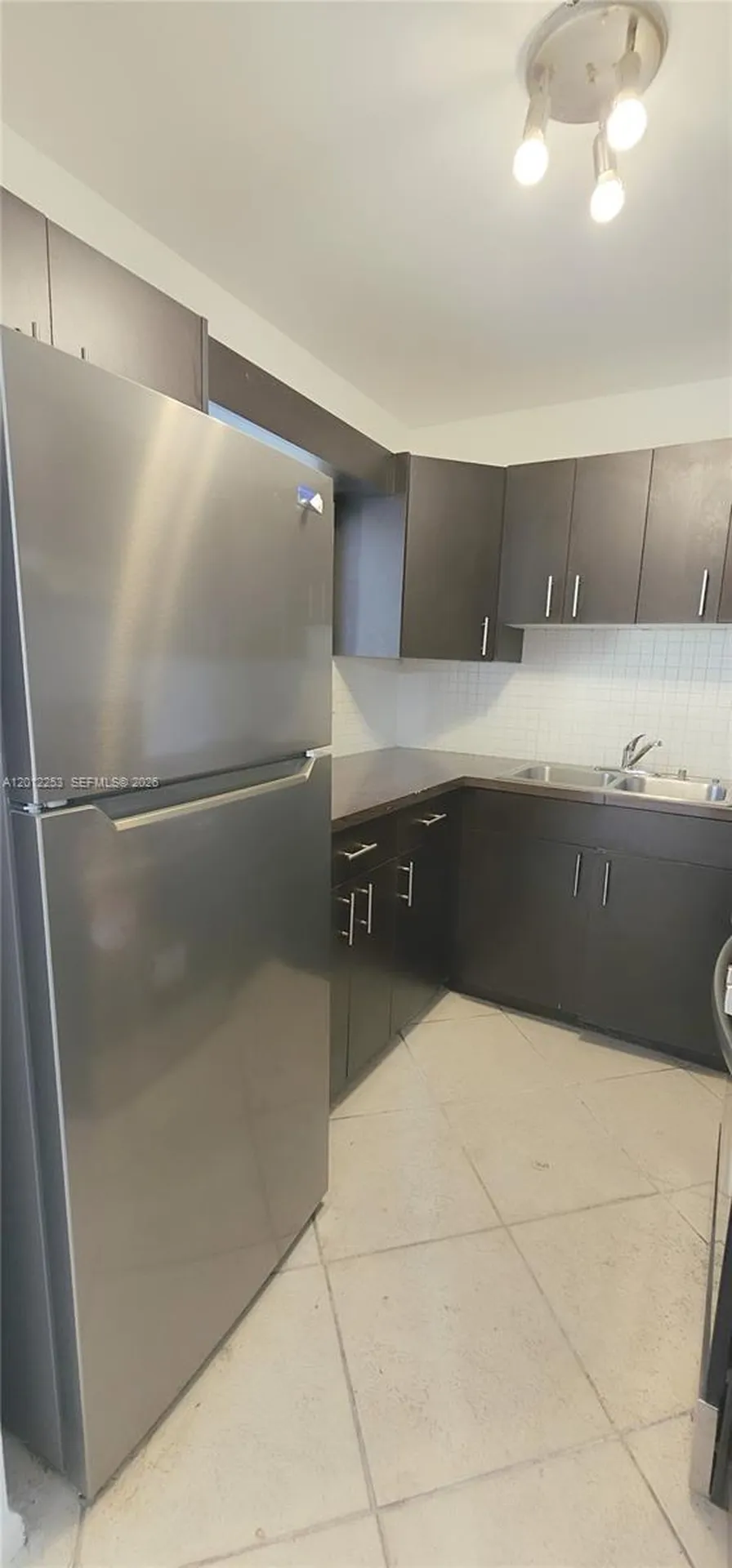 304 NW 30th Court Pompano Beach FL 33064