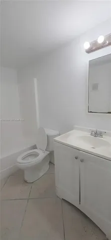 304 NW 30th Court Pompano Beach FL 33064