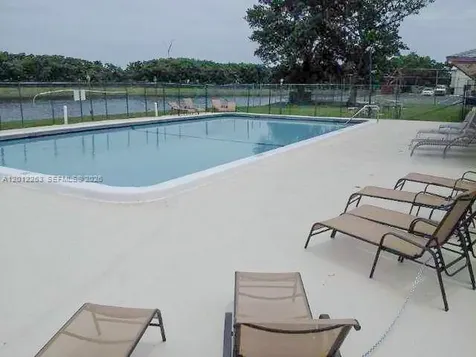 304 NW 30th Court Pompano Beach FL 33064