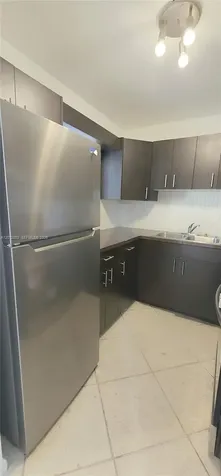 304 NW 30th Court Pompano Beach FL 33064