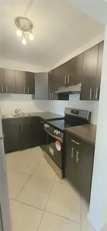 304 NW 30th Court Pompano Beach FL 33064