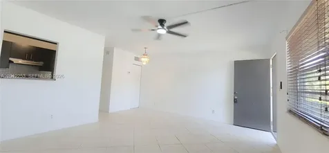304 NW 30th Court Pompano Beach FL 33064