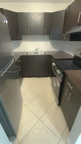 304 NW 30th Court Pompano Beach FL 33064