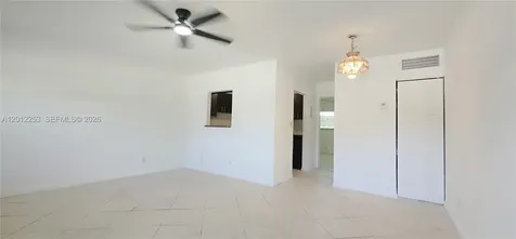 304 NW 30th Court Pompano Beach FL 33064