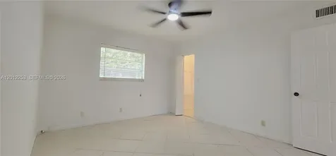 304 NW 30th Court Pompano Beach FL 33064