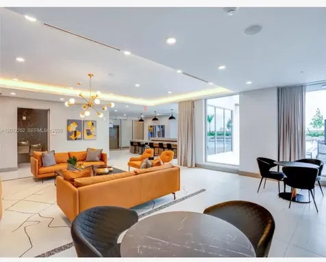 61 NW 37th Avenue Miami FL 33125