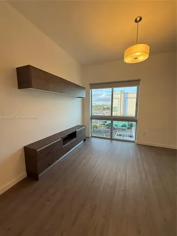 61 NW 37th Avenue Miami FL 33125