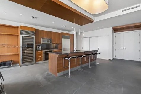 901 Brickell Key Boulevard Miami FL 33131