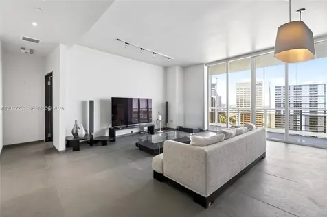 901 Brickell Key Boulevard Miami FL 33131