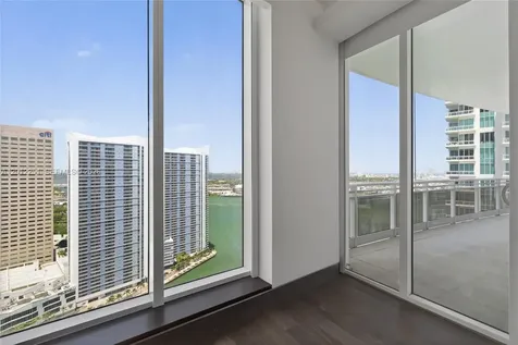901 Brickell Key Boulevard Miami FL 33131