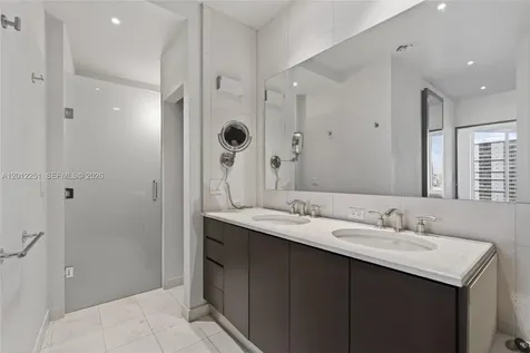 901 Brickell Key Boulevard Miami FL 33131