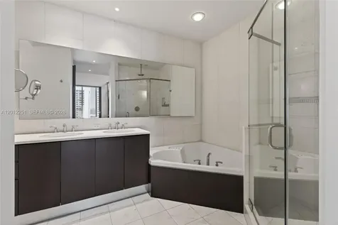 901 Brickell Key Boulevard Miami FL 33131