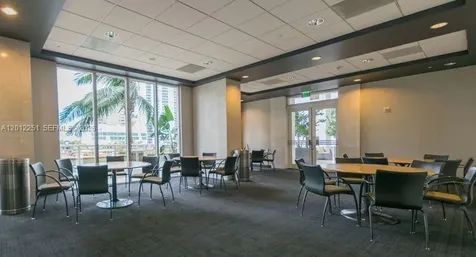 901 Brickell Key Boulevard Miami FL 33131