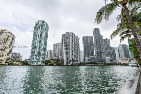 901 Brickell Key Boulevard Miami FL 33131