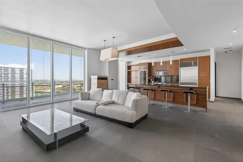 901 Brickell Key Boulevard Miami FL 33131
