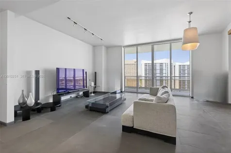 901 Brickell Key Boulevard Miami FL 33131