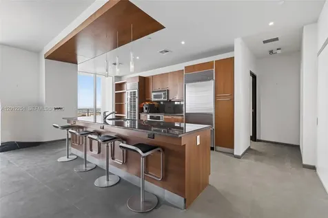 901 Brickell Key Boulevard Miami FL 33131