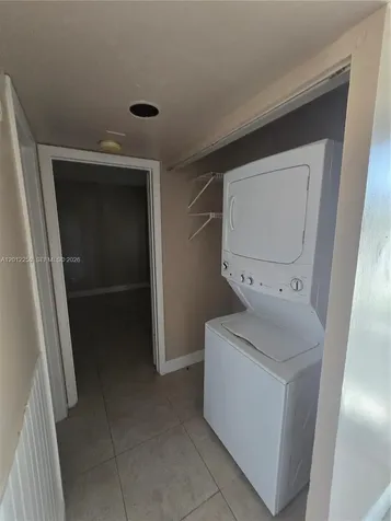 1630 Sandpiper Boulevard Homestead FL 33035