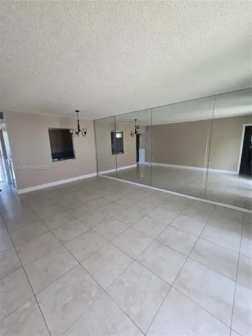 1630 Sandpiper Boulevard Homestead FL 33035