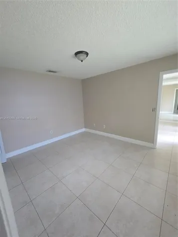1630 Sandpiper Boulevard Homestead FL 33035