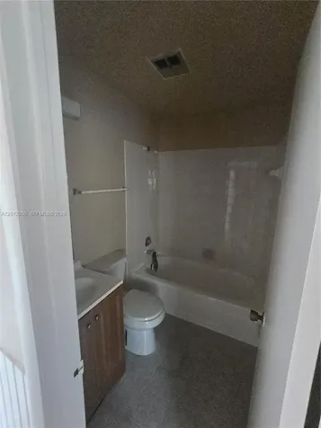 1630 Sandpiper Boulevard Homestead FL 33035