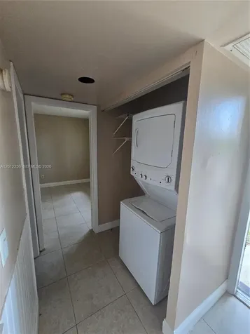 1630 Sandpiper Boulevard Homestead FL 33035