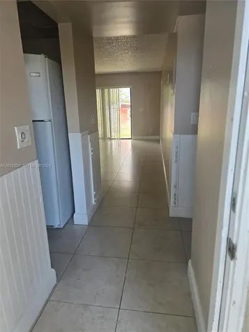 1630 Sandpiper Boulevard Homestead FL 33035