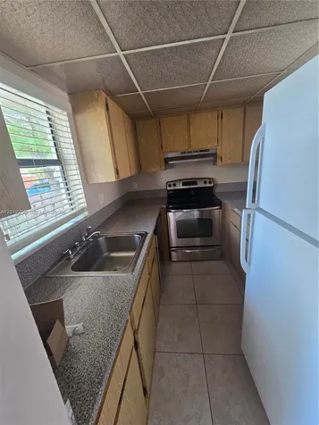 1630 Sandpiper Boulevard Homestead FL 33035