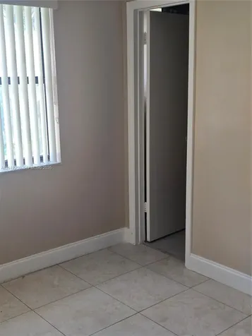 1630 Sandpiper Boulevard Homestead FL 33035