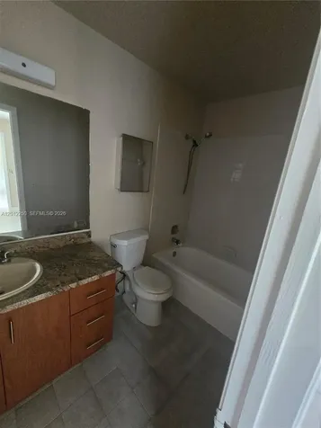 1630 Sandpiper Boulevard Homestead FL 33035