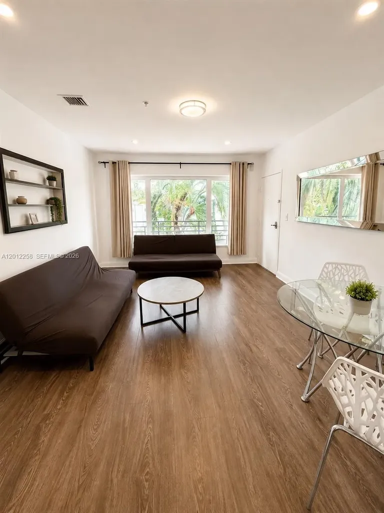 1540 Jefferson Avenue Miami Beach FL 33139