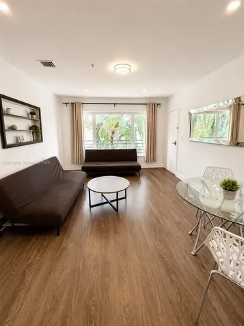 1540 Jefferson Avenue Miami Beach FL 33139
