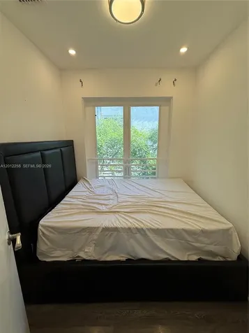 1540 Jefferson Avenue Miami Beach FL 33139