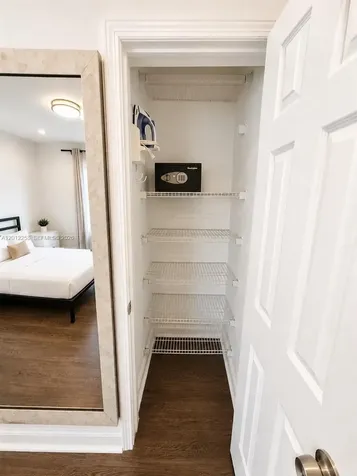 1540 Jefferson Avenue Miami Beach FL 33139