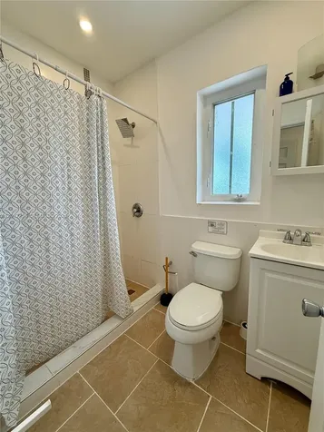 1540 Jefferson Avenue Miami Beach FL 33139