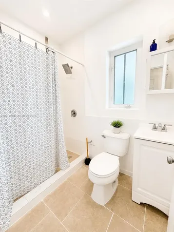 1540 Jefferson Avenue Miami Beach FL 33139