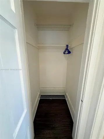 1540 Jefferson Avenue Miami Beach FL 33139